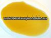 Pineapple Juice Concentrate 60 Brix