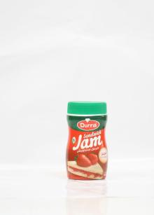 Jams For Sandwich