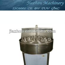 CP-24 Bottle Washing Machine