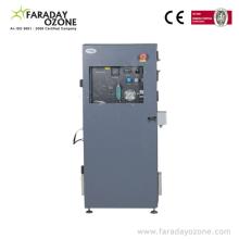 Drinking Water treatment/ Ozonaized drinking water