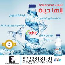 Tekir