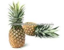 pineapple concentrate