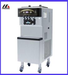 Taycool soft ice cream machine (TC394S)