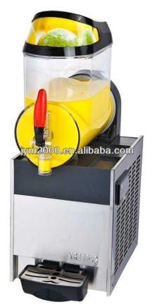 mini slush machine with a 10L tank(TC-XRJ10X1)