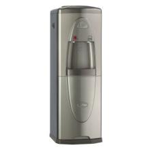Plumbed In Drinking Water Dispenser with Purifier System