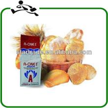 Bakery Active Bakery yeast