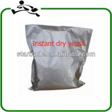 High  active   Bakery   yeast 