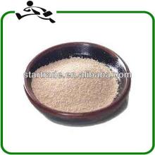 Powder/Bakery instant dry yeast