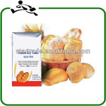 High active/Bakery instant dry yeast