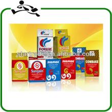 Instant dry yeast manufacturer/Bakery Active