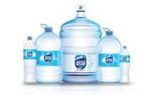 19 LT NATURAL WATER