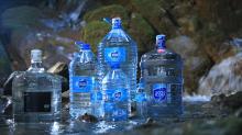 1.50 LT SPRING WATER