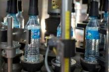 0.50 LT SPRING WATER