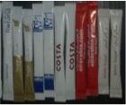  Sugar   sticks 