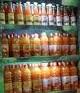  Fresh   Fruit   Juice 