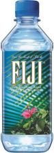 Fiji Artesian Water 330ml. / 500ml. / 1L.