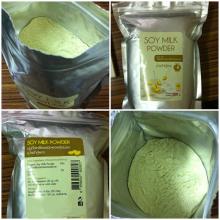 SOY MILK POWDER