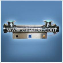 Ultraviolet Disinfection System (GI 400 HP)