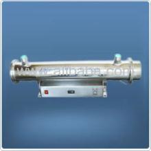 Ultraviolet Filters (GI 60 HP)