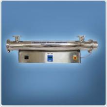Ultraviolet Filters (GI 80 HP)