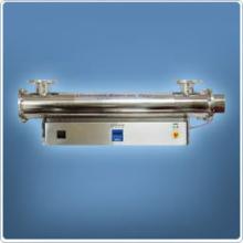 Ultraviolet Filters (GI 225 HP)