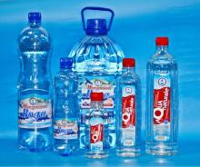 Pure Water