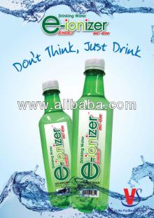  Alkaline   Drinking   Water 
