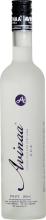 250ml Purple Vodka