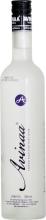 400ml White Aviana Vodka
