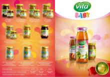 soft drinks