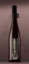 Laposa Riesling Selection