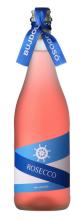 Bujdoso Rosecco