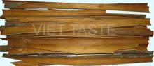 Split Cinnamon