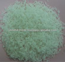 High fat Desiccated coconut powder