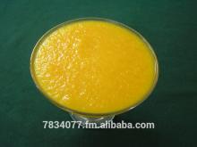 $ AA Aseptic MANGO PULP