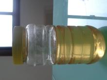 Sell Chinese Pure  Honey  And  Royal   Jelly 