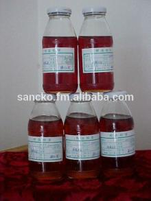 Sell Lemon Juiec Concentrate With 60 Brix or 40-42 brix