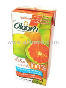 fruit juice, orange juice 100%, healthy juice, pure fruit juice