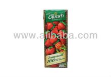 fruit juice, strawberry juice 100%, healthy juice, pure fruit juice