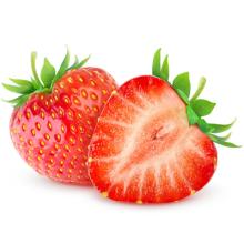 STRAWBERRY JUICE CONCENTRATE (SJC), CLEAR