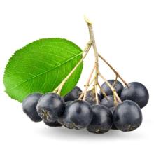 ARONIA (CHOKEBERRY) JUICE CONCENTRATE (CBJC), CLEAR