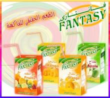 fantasy