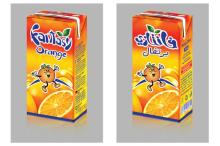 fantasy juice