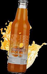 Sparkling Fruit Juices Drinks With Flavor / Boisson Gazeuse