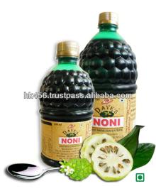Noni Concentrated Juice