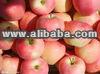 APPLE PULP