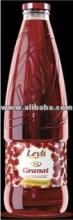 LEYLI BIO 100% Pomegranate Glass 1 L