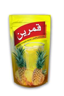 pineapple amarien duepack