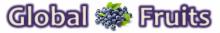 Wild  Blueberry   Juice  Concentrate