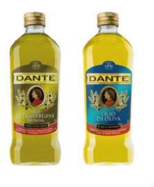 OLIO EXTRAVERGINE DI OLIVA 100% ITALIANO